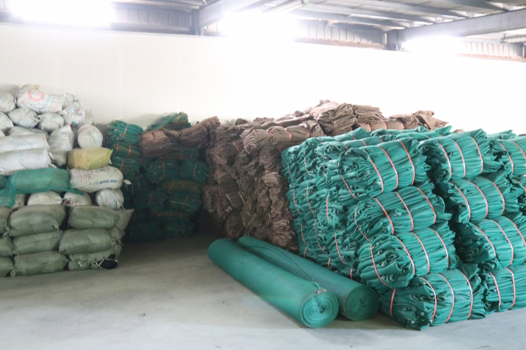 企業(yè)風(fēng)采